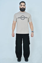 Aero Line Sports T-Shirt