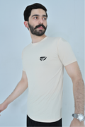 Endovar Vertical Performance T-Shirt