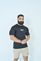 Endovar Textured Performance Sports T-Shirt