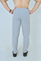 Endovar 3 Azwar Trousers For Men's