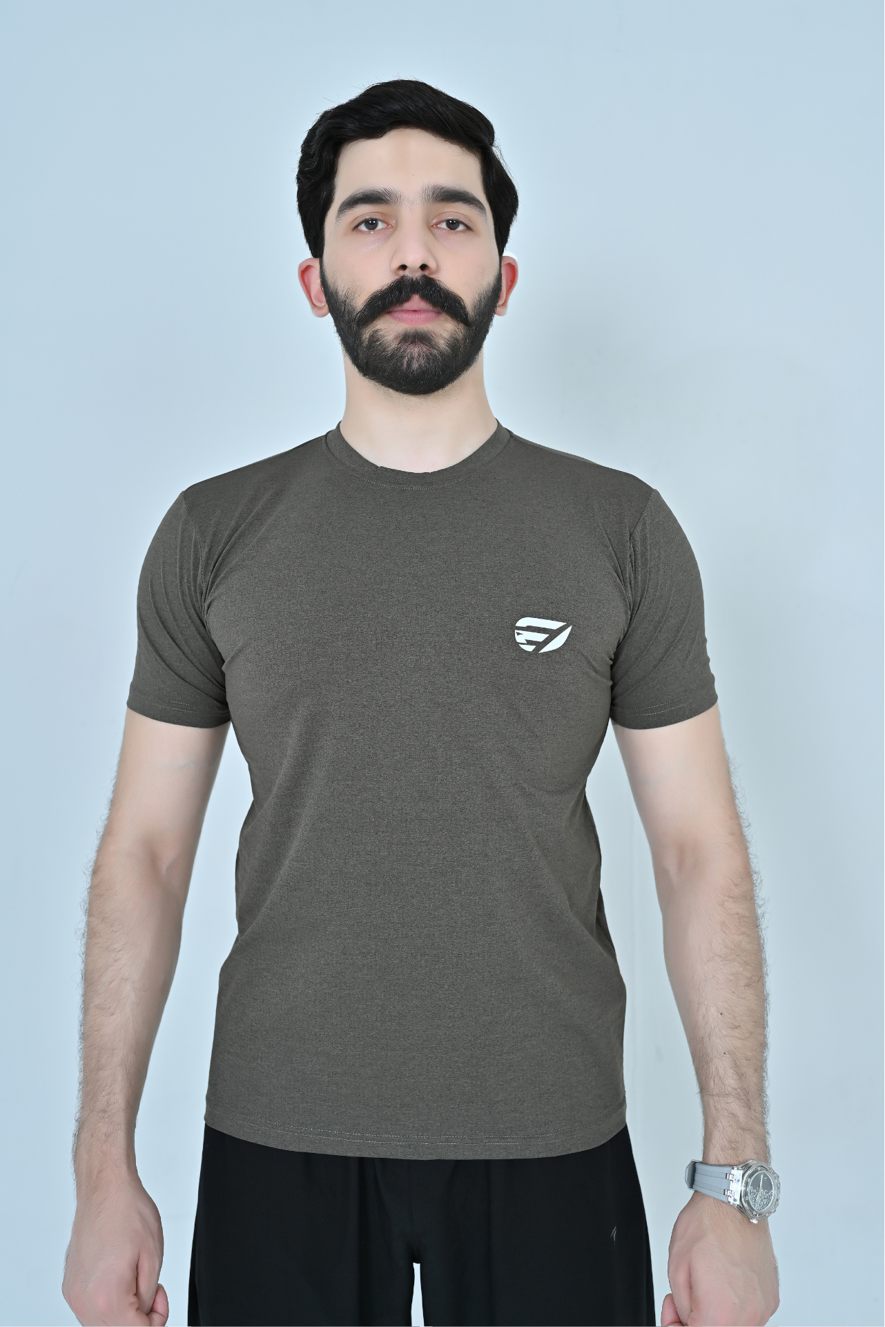 Sprint Line Performance T-Shirt