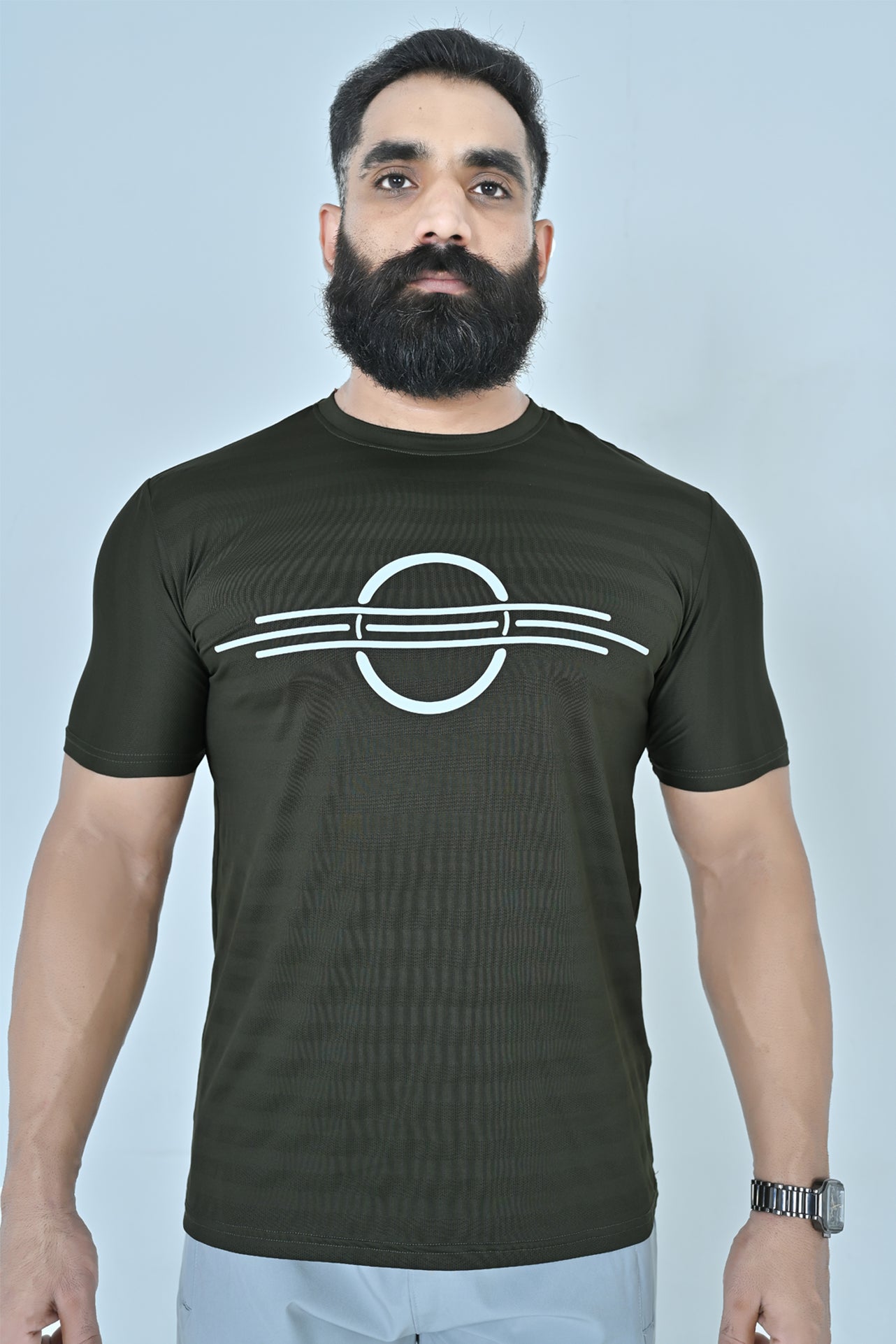 Aero Line Sports T-Shirt