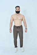 Endovar 3 Azwar Trousers For Men's