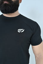 Sprint Line Performance T-Shirt