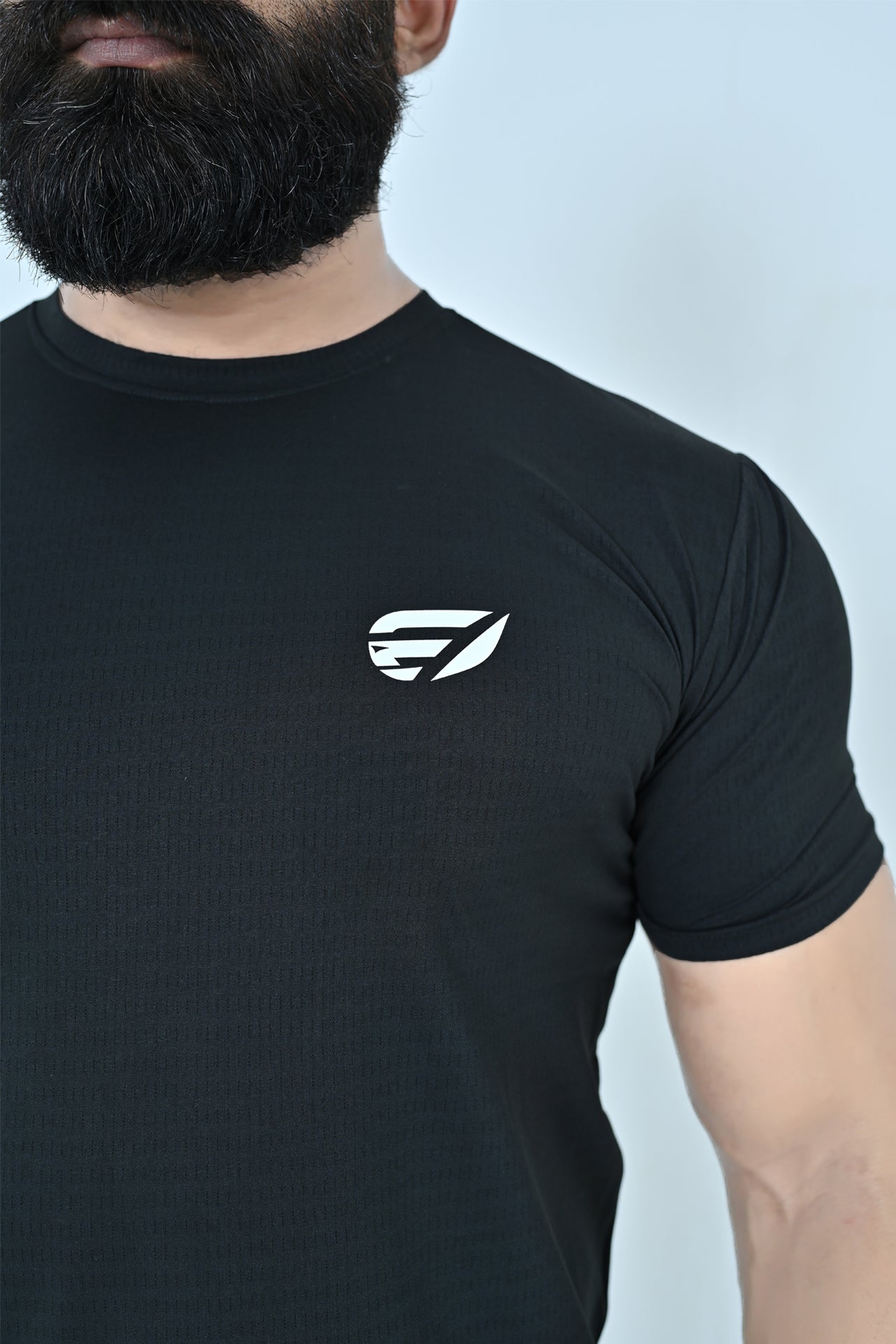 Sprint Line Performance T-Shirt