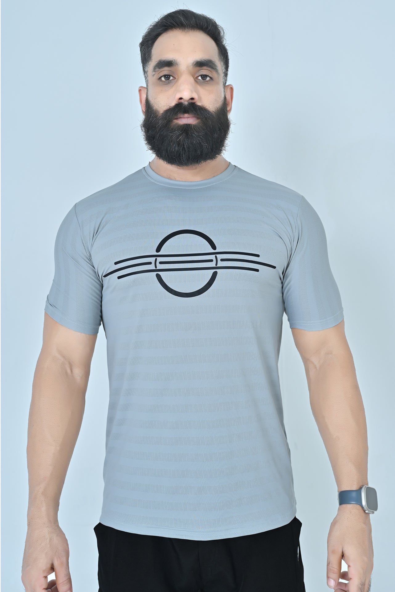 Aero Line Sports T-Shirt
