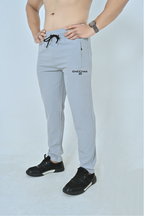 Endovar Trousers For Men's