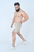 Endovar Signature Shorts For Men
