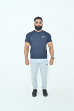 Sprint Line Performance T-Shirt