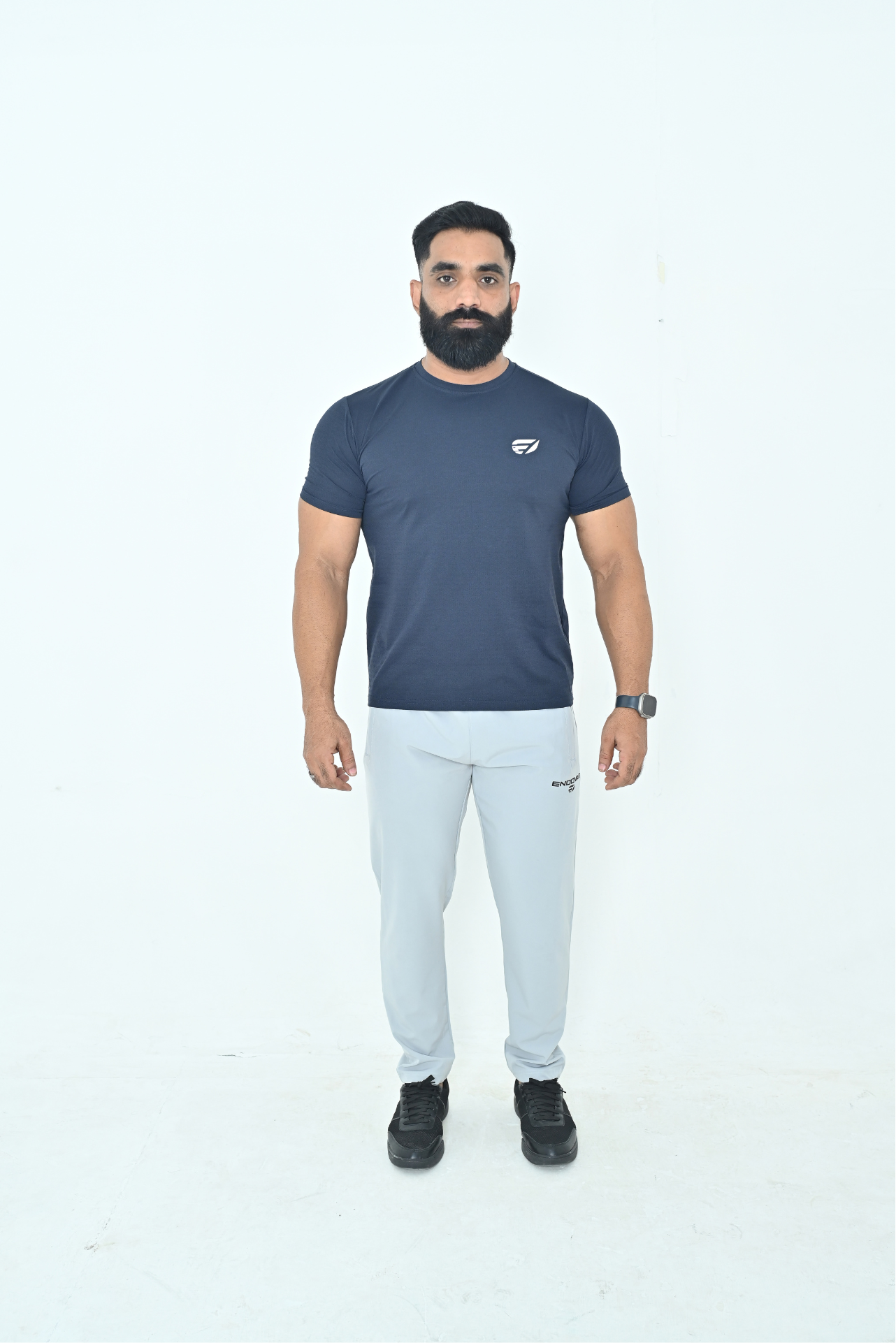 Sprint Line Performance T-Shirt