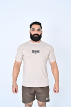 Endovar Textured Performance Sports T-Shirt