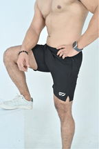 Endovar Signature Shorts For Men