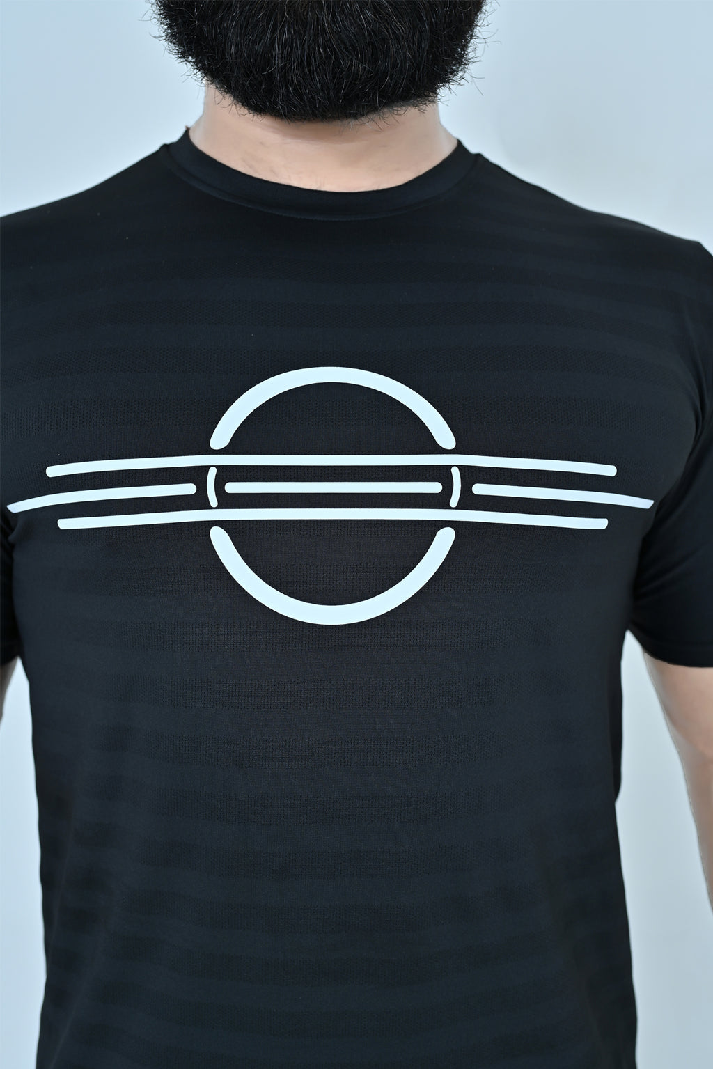 Aero Line Sports T-Shirt