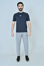 Nothing Art Design Sports T-Shirt