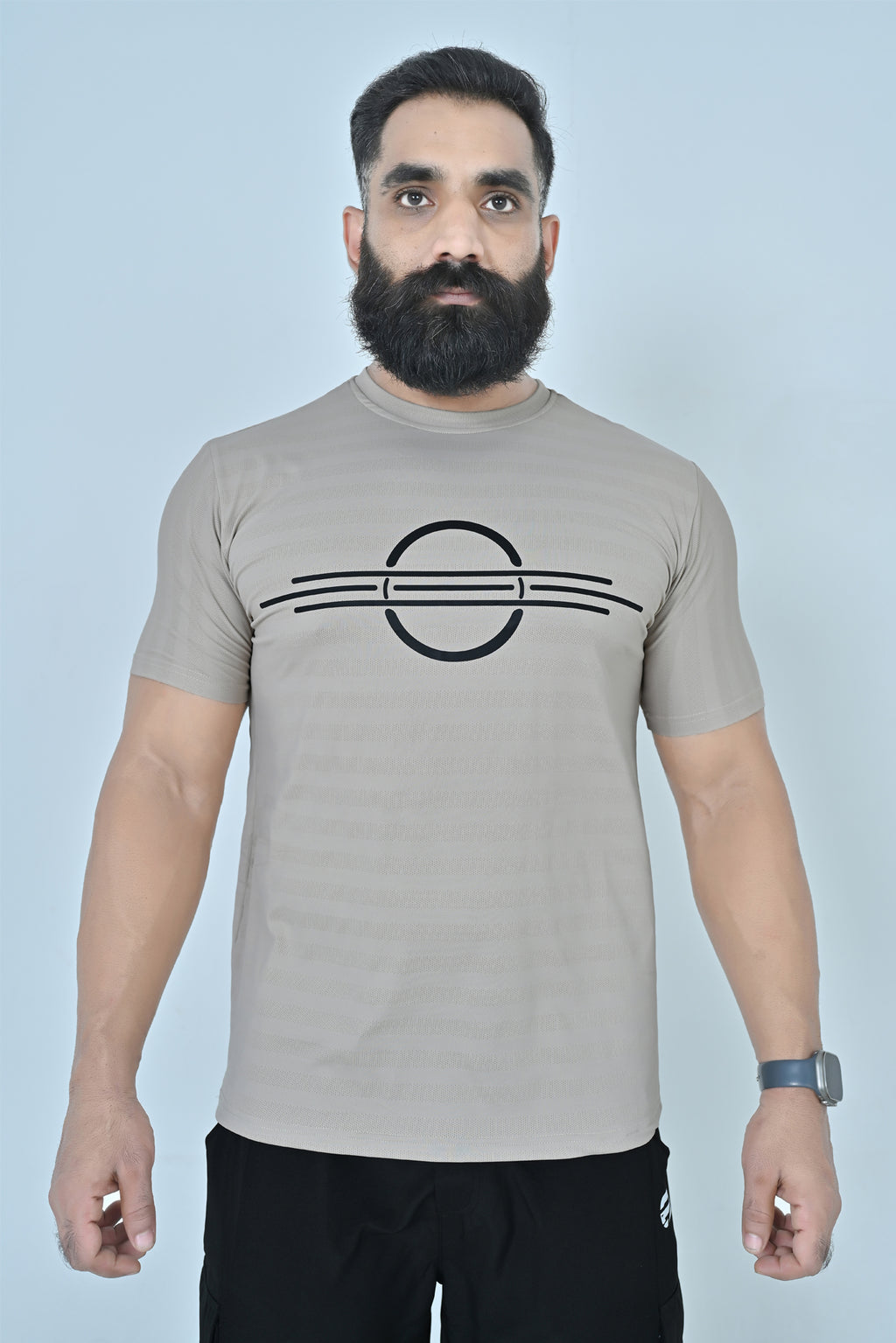 Aero Line Sports T-Shirt
