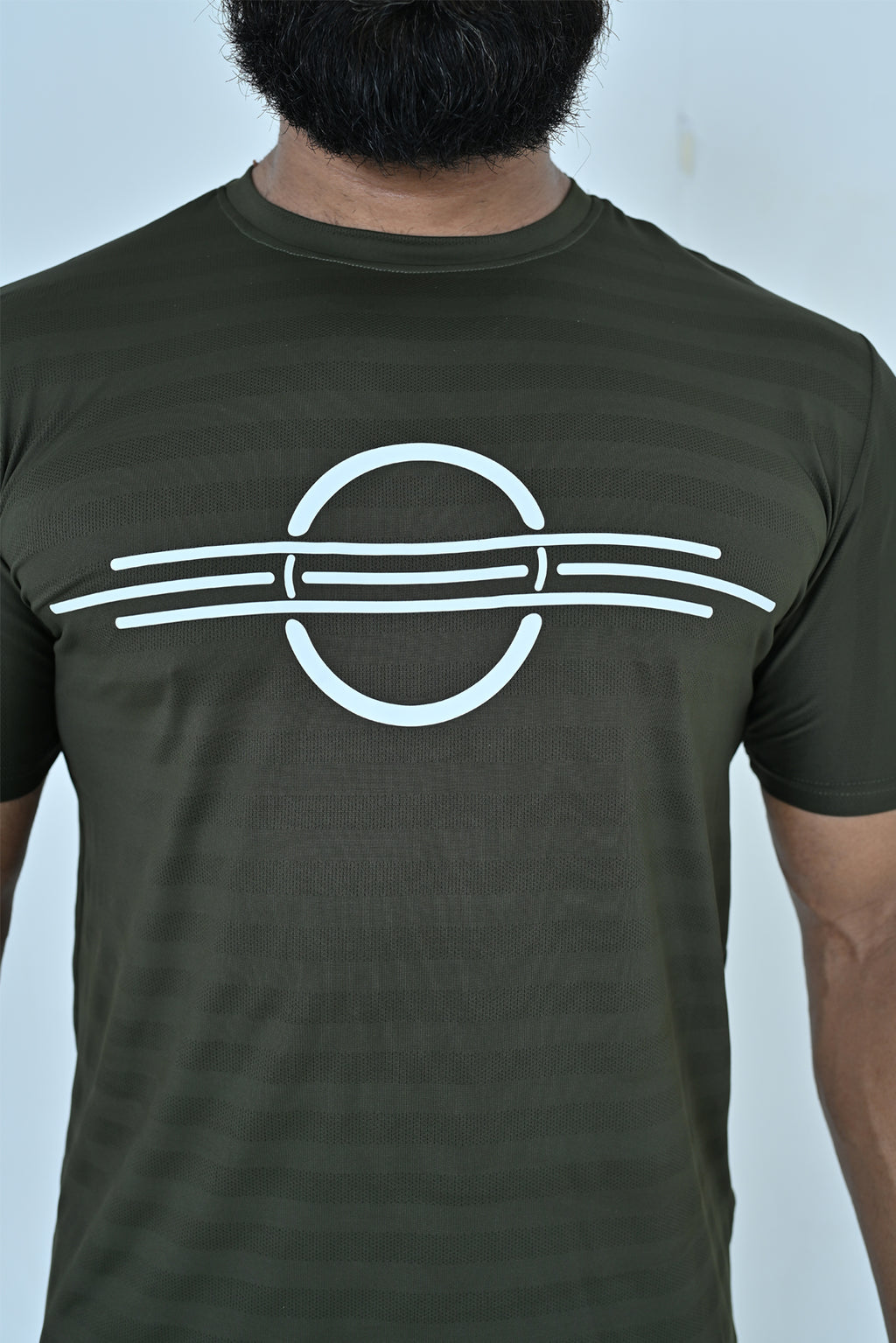 Aero Line Sports T-Shirt