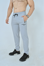 Endovar Trousers For Men's