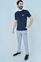 Endovar Vertical Performance T-Shirt