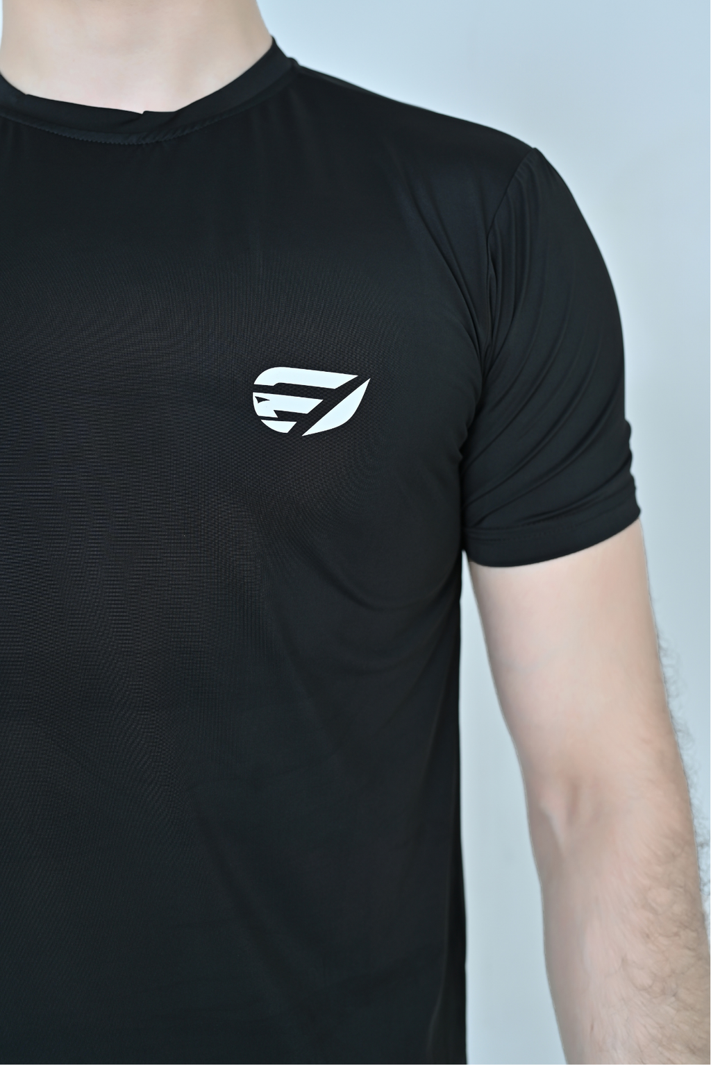 Endovar Vertical Performance T-Shirt
