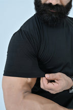 Sprint Line Performance T-Shirt