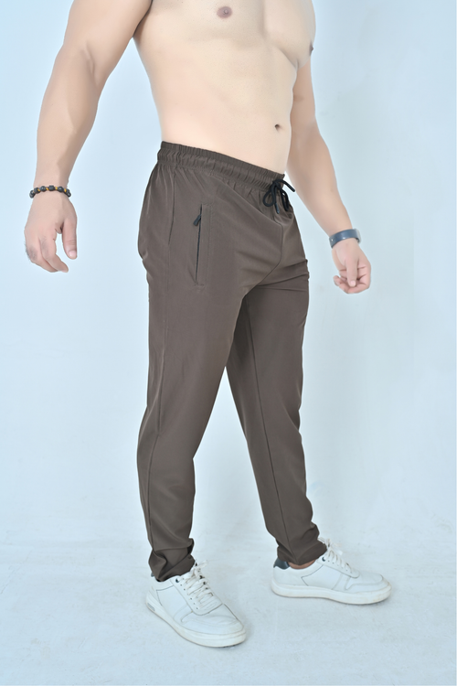 Endovar 3 Azwar Trousers For Men's