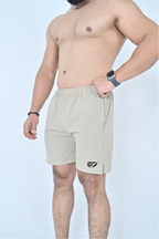 Endovar Signature Shorts For Men