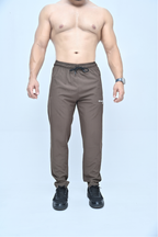 Endovar Trousers For Men's