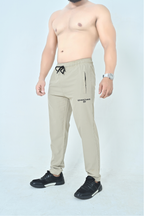Endovar Trousers For Men's