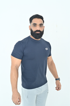 Sprint Line Performance T-Shirt