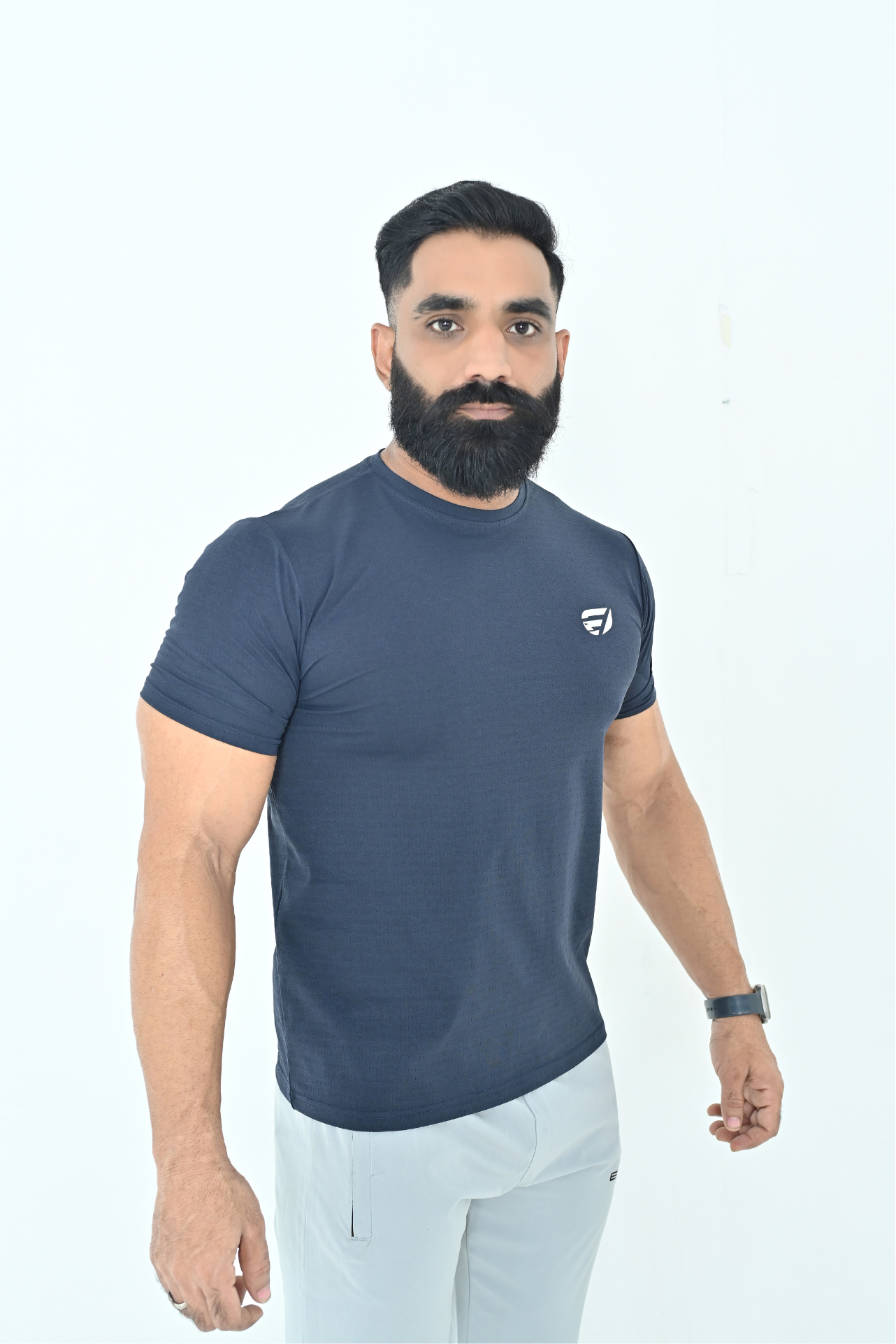 Sprint Line Performance T-Shirt