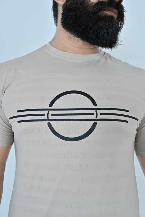 Aero Line Sports T-Shirt