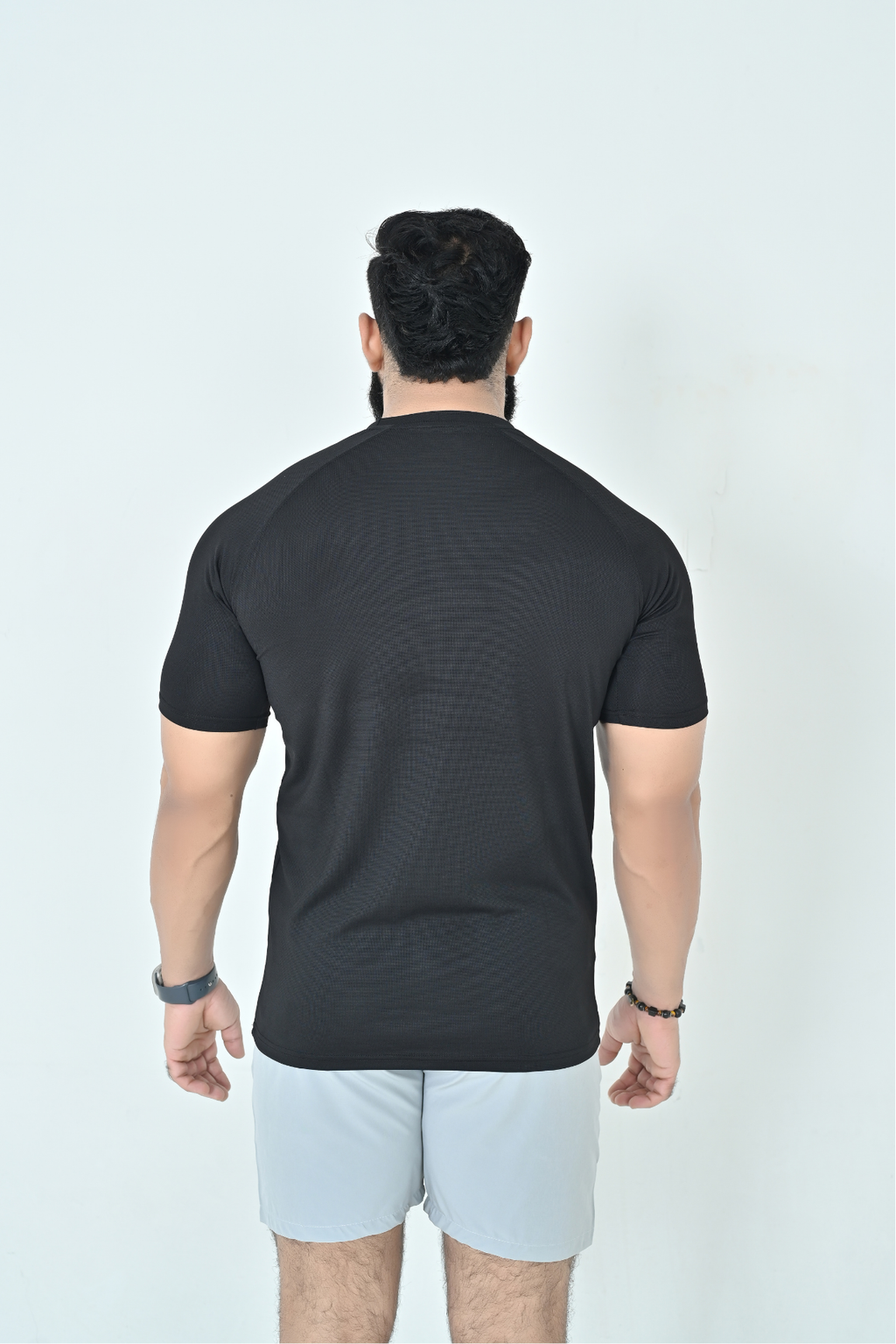 Endovar Gold Sports T-Shirt