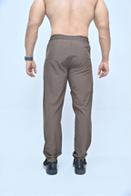 Endovar Trousers For Men's