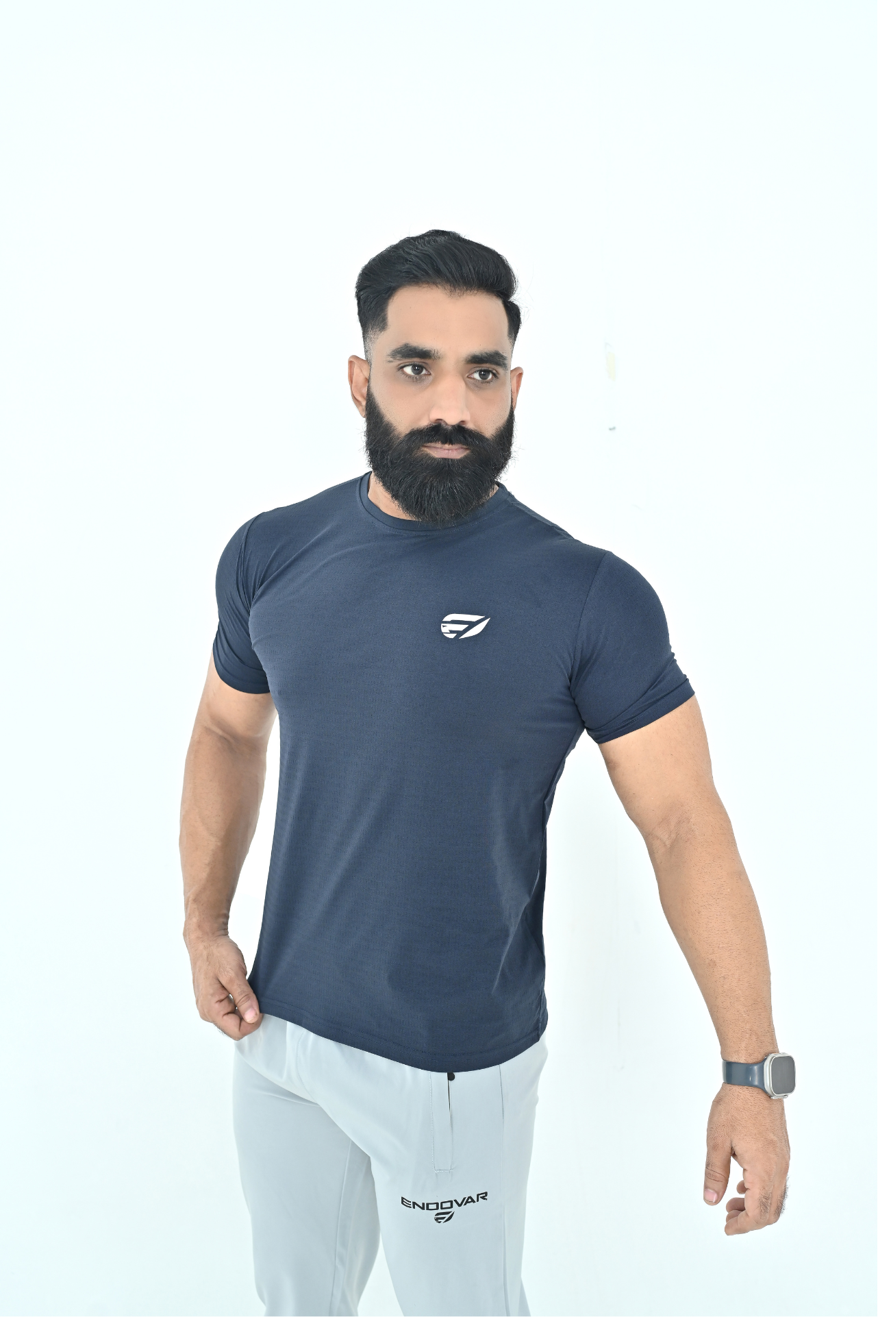 Sprint Line Performance T-Shirt