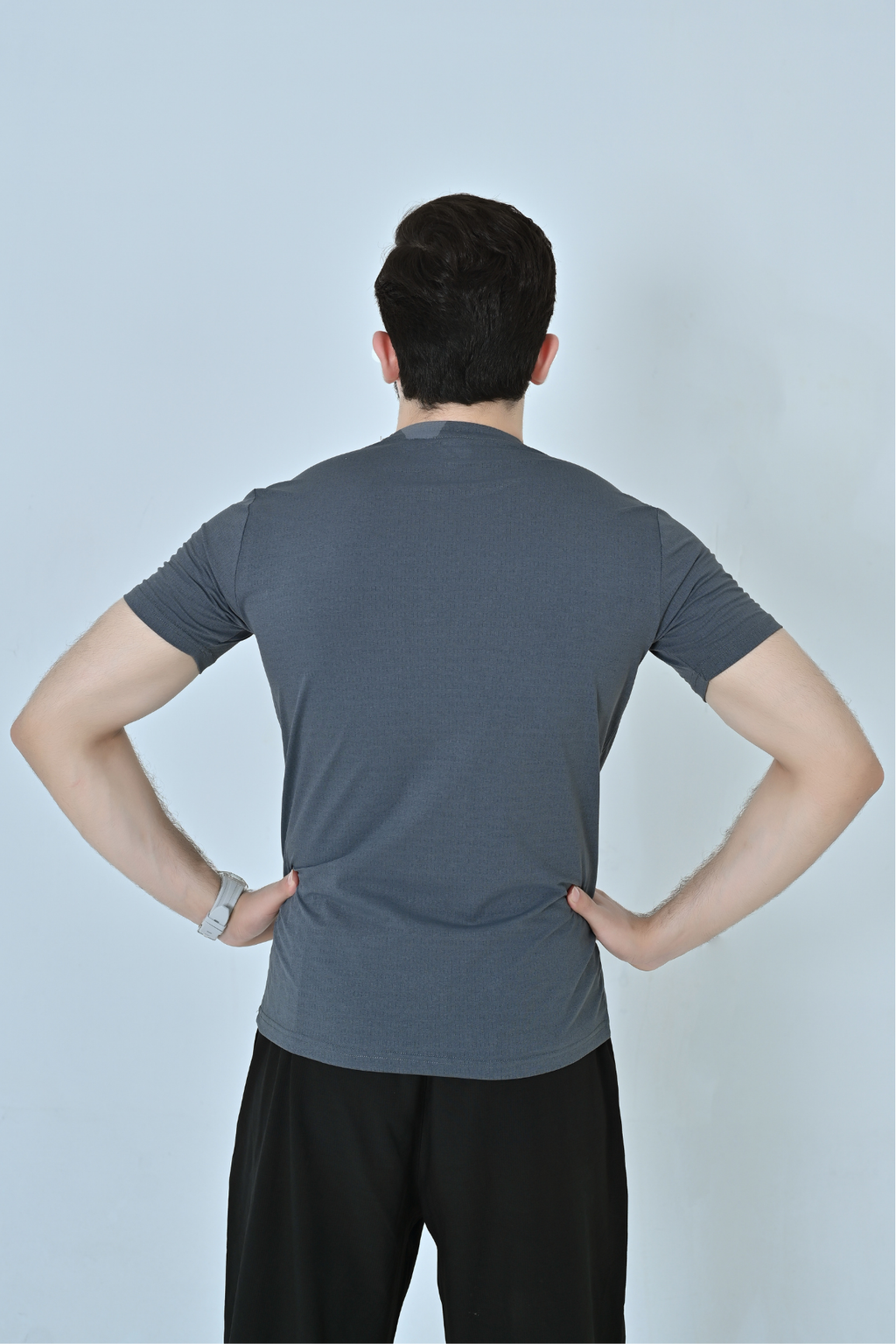 Offline Graphic T-Shirt