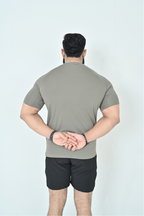 Endovar Gold Sports T-Shirt