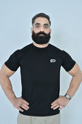 Sprint Line Performance T-Shirt