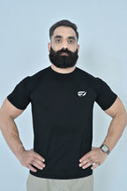 Sprint Line Performance T-Shirt
