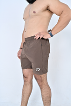 Endovar Signature Shorts For Men