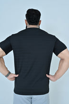 Aero Line Sports T-Shirt