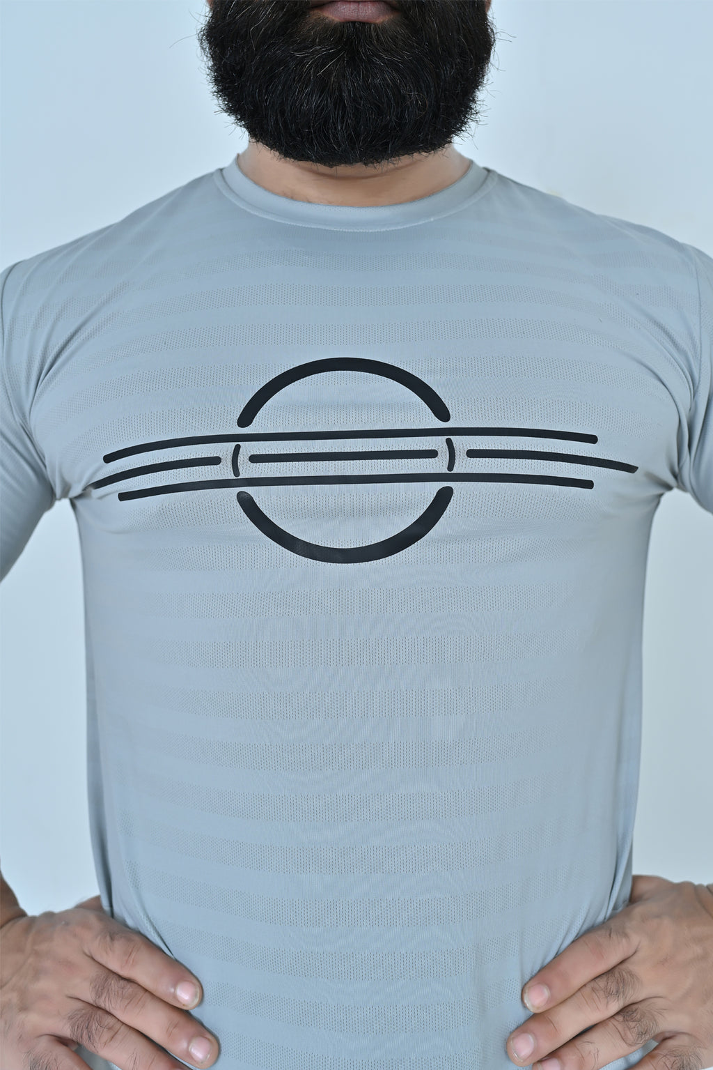 Aero Line Sports T-Shirt