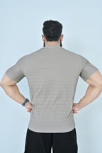Aero Line Sports T-Shirt