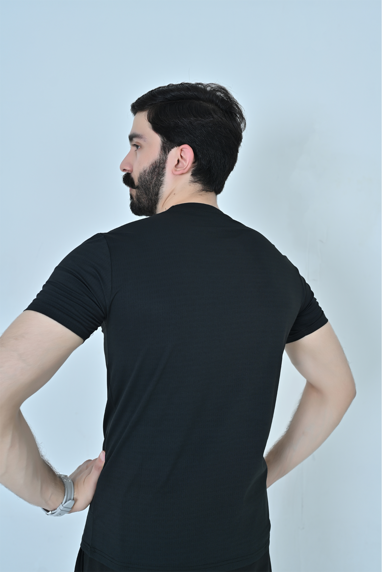 You Are Offline T-Shirt