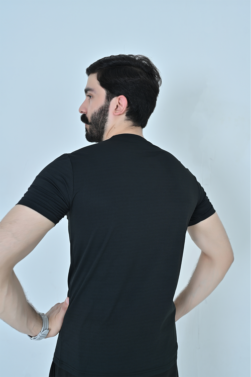 You Are Offline T-Shirt