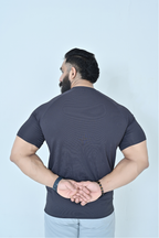 Endovar Gold Sports T-Shirt