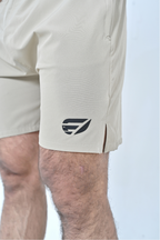 Endovar Signature Shorts For Men