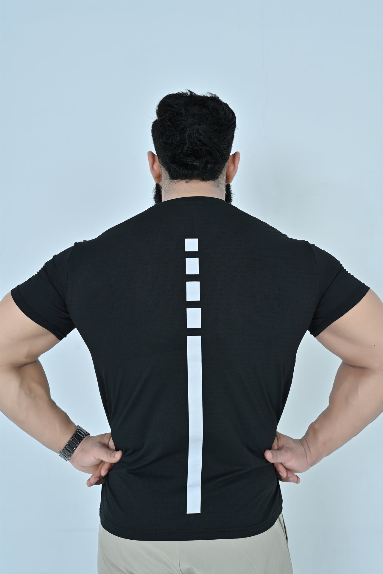 Sprint Line Performance T-Shirt