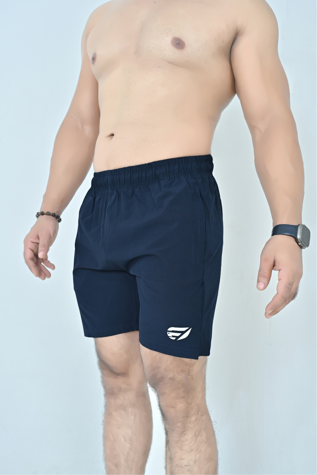 Endovar Signature Shorts For Men