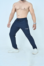 Endovar Trousers For Men's