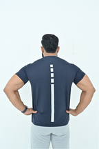 Sprint Line Performance T-Shirt